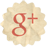 Google Plus