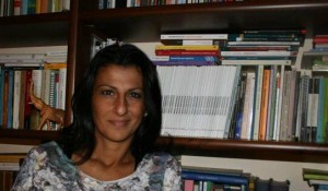 Psicologa Milano - Dott.ssa Paola Cipriano