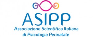 Psicologa Milano - Dott.ssa Paola Cipriano