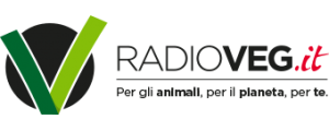 Psicologa Milano - Dott.ssa Paola Cipriano su RadioVeg